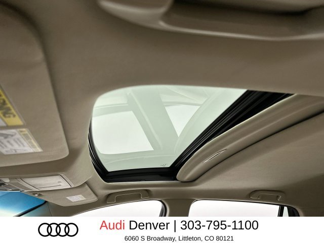 Used 2015 White Acura Base image 21