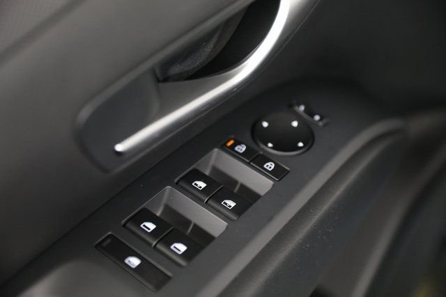 Certified Used 2026 Gray Hyundai SEL image 15