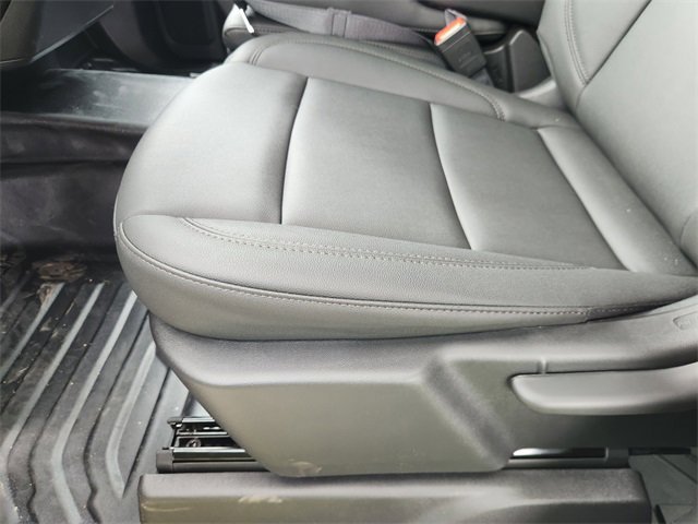 car-gallery-25