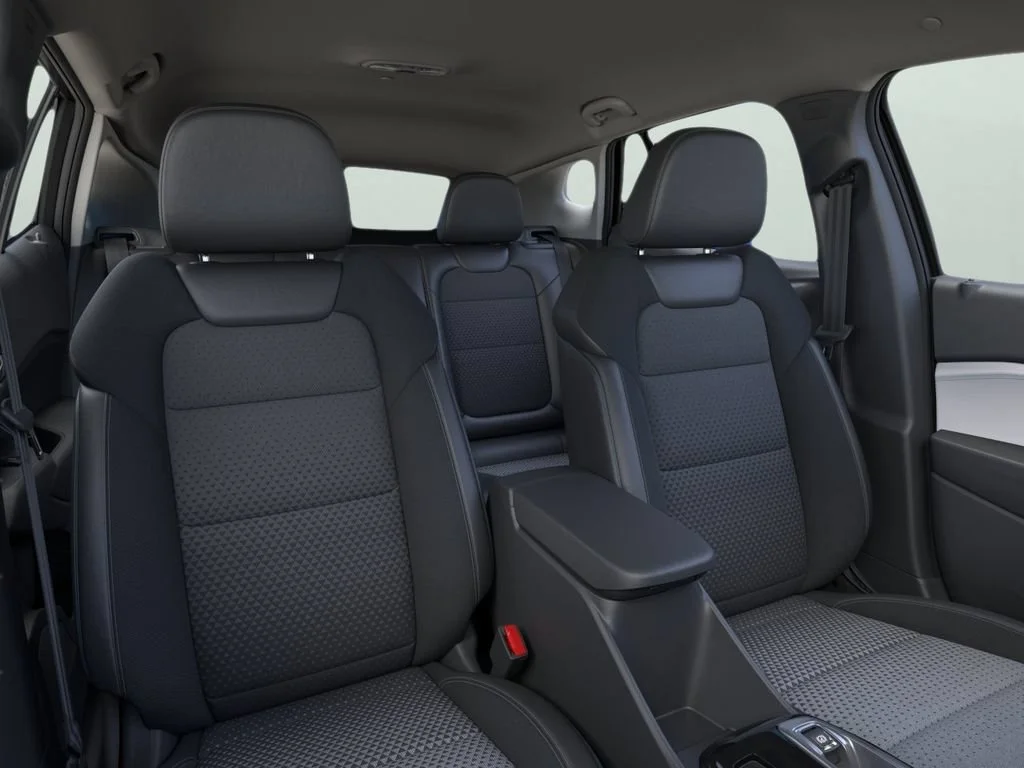 2026 Chevrolet Trax LT - Photo 10