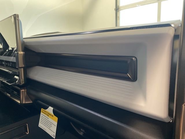 2025 GMC HUMMER EV 2X - Photo 56