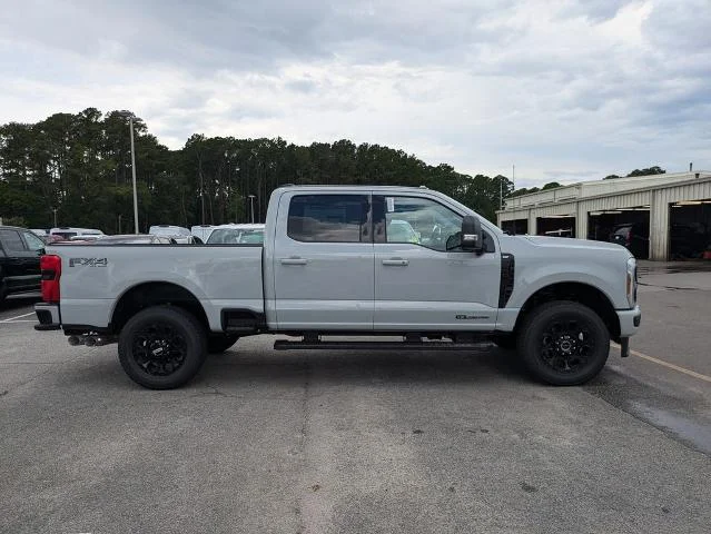 New 2026 Avalanche Ford XLT image 33