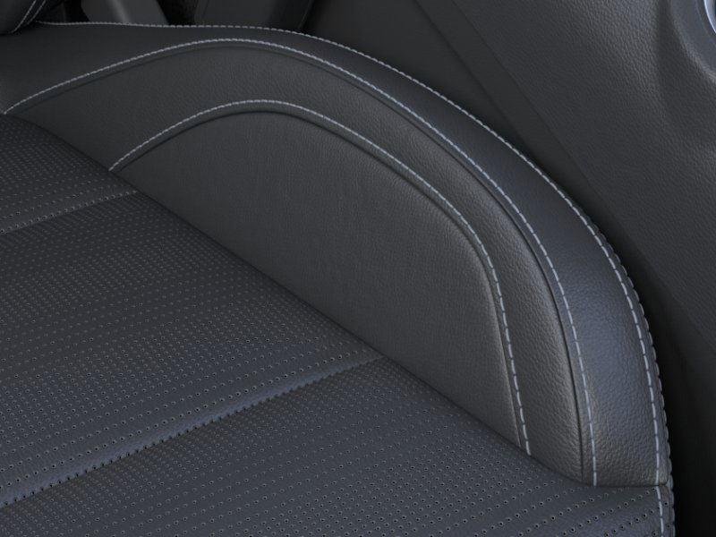 2025 Ford Mustang GT Premium Fastback - Photo 10