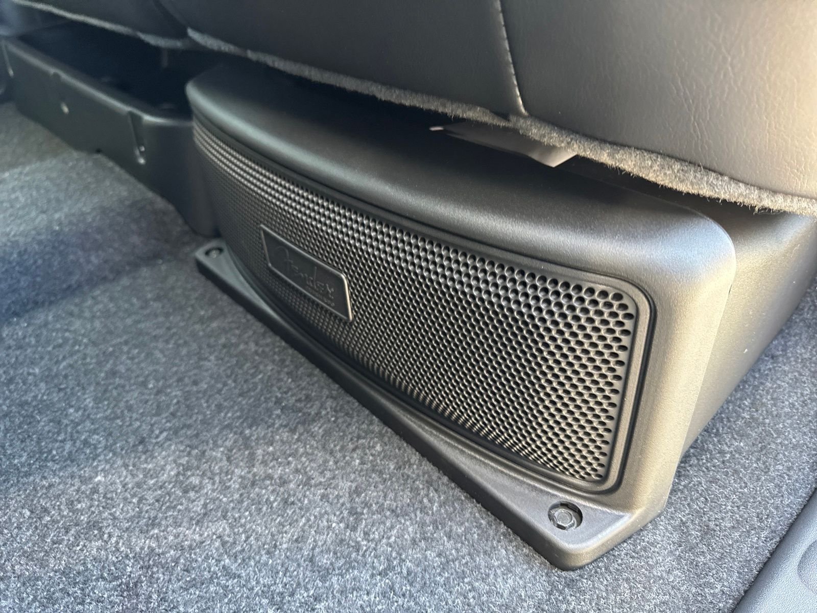 New 2026 Nissan Frontier PRO-X 4D Crew Cab