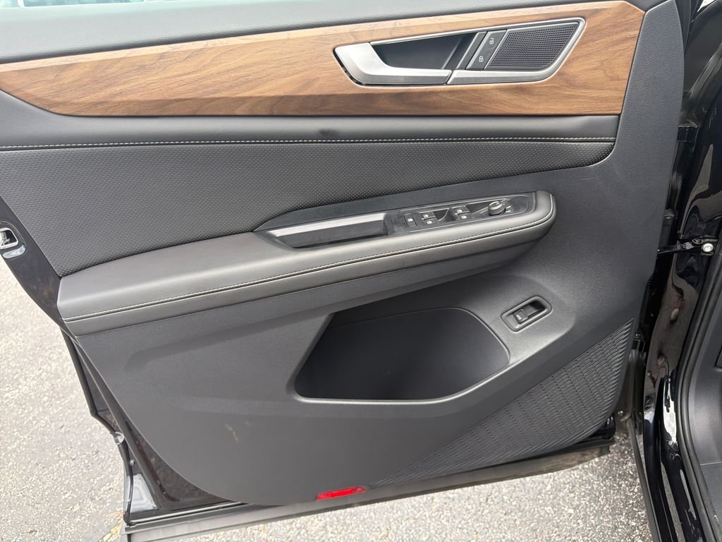 New 2026  Volkswagen 2.0T SE w/Technology image 10