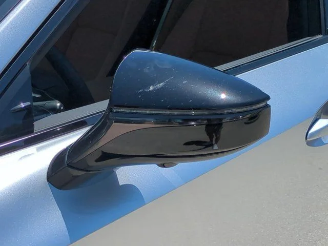 New 2026 Iridium Lexus  350 F SPORT DESIGN image 12