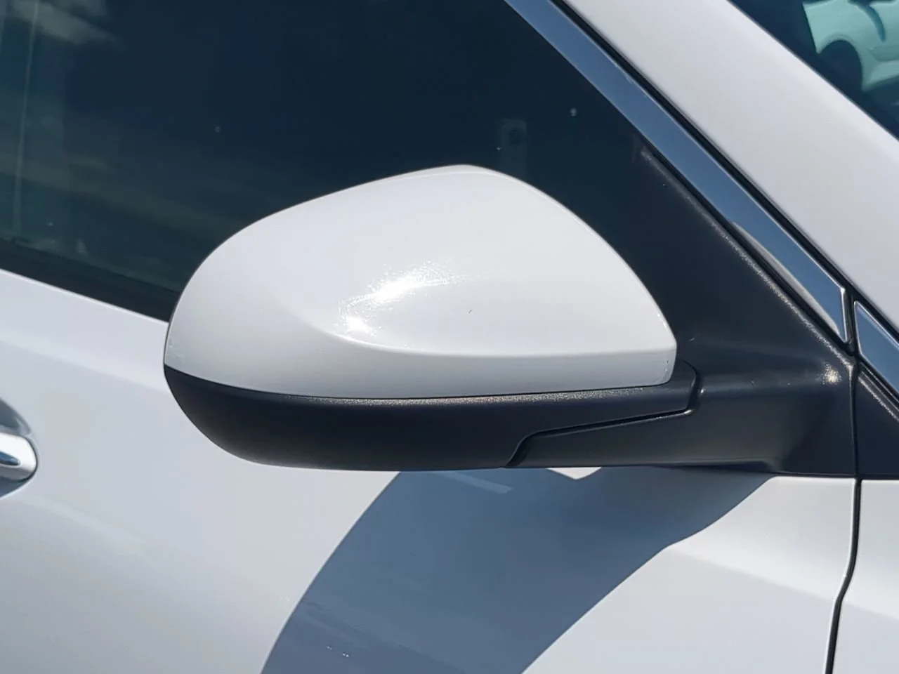 2025 Buick Encore GX Preferred - Photo 11