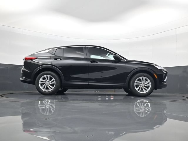 2026 Buick Envista Preferred - Photo 24