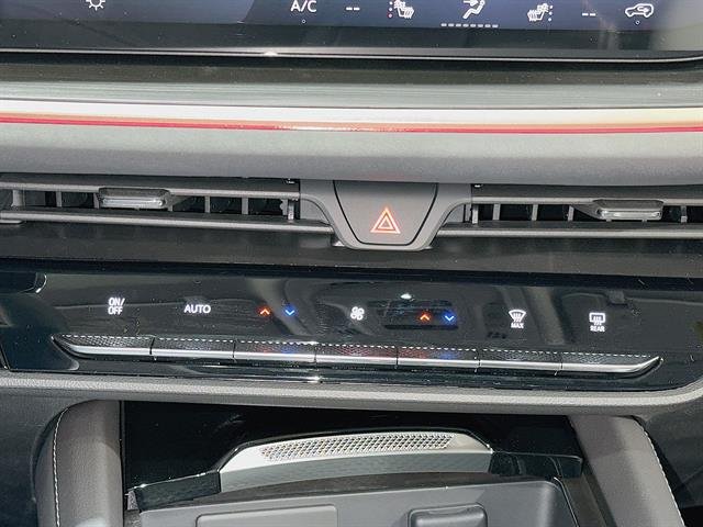 2026 Buick Envision Sport Touring - Photo 53
