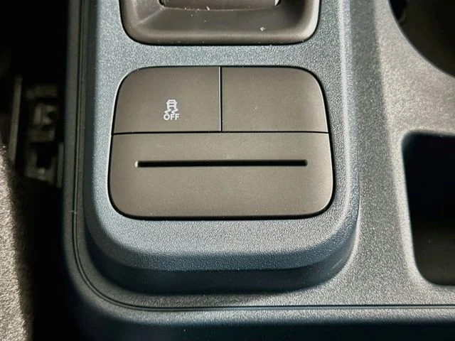 New 2026 Ford Maverick XL