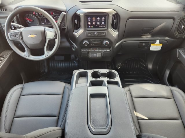 car-gallery-26