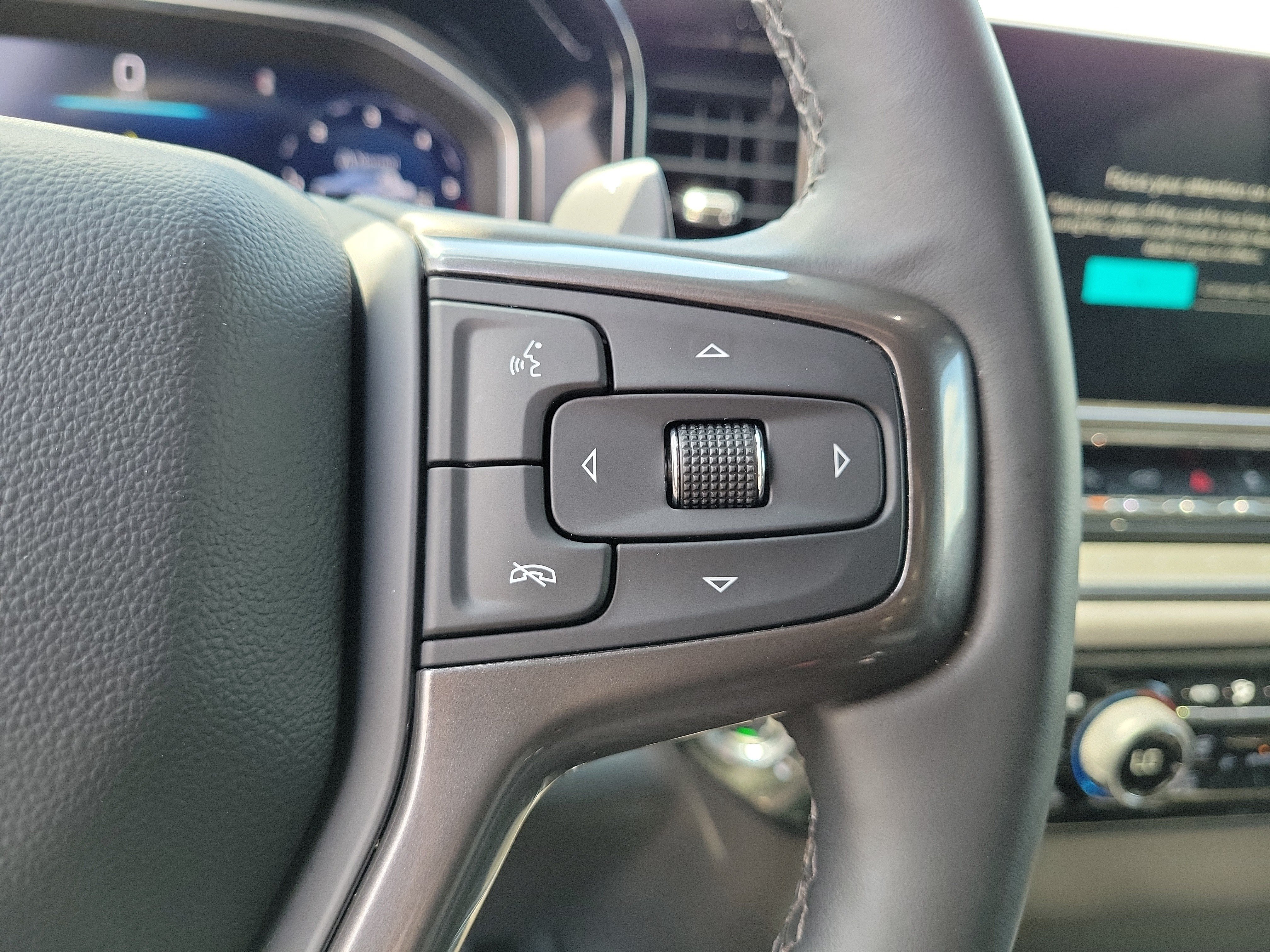 Used 2026 White Sands Chevrolet ZR2 image 20