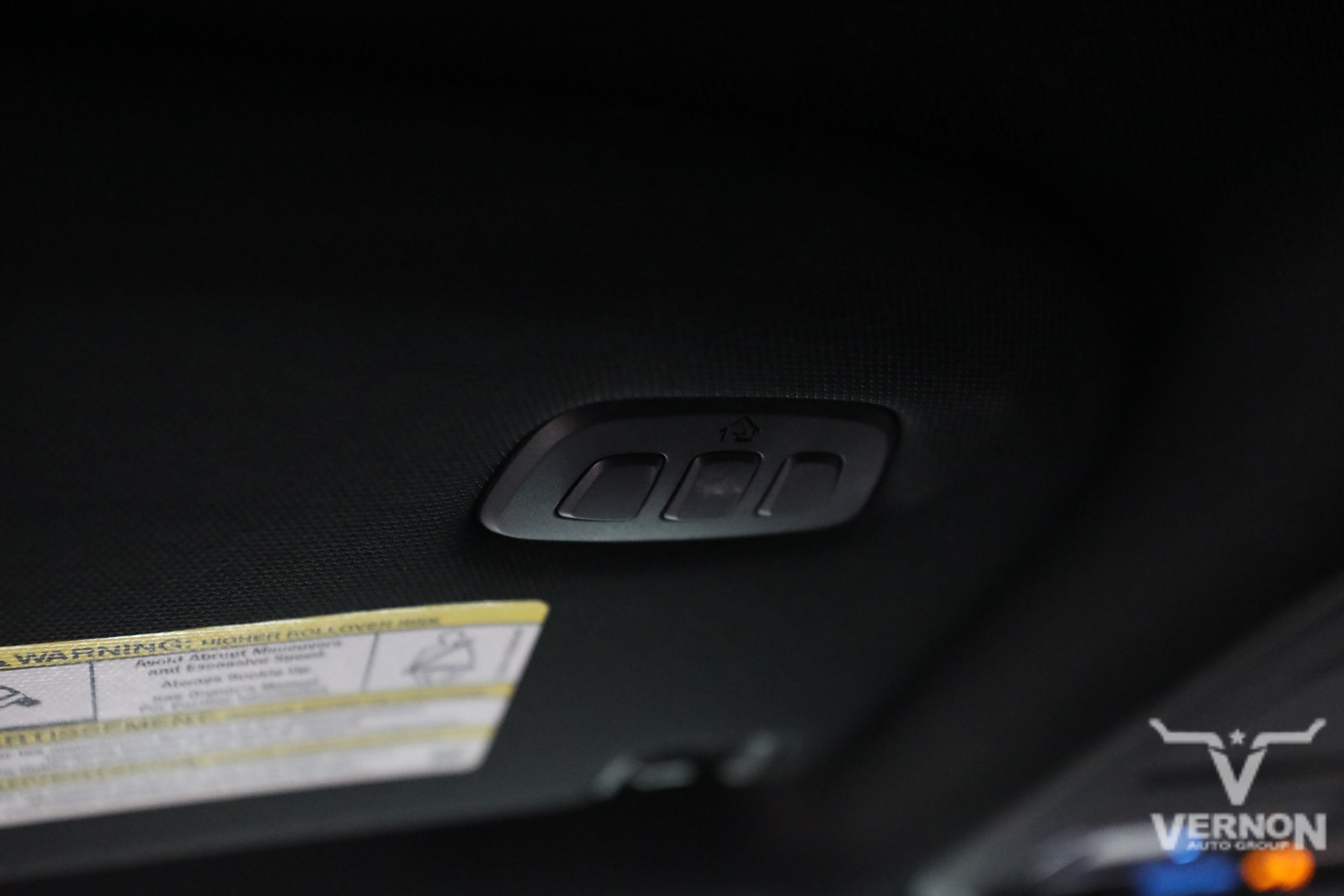 Used 2022 Agate Black Metallic Ford Y image 32