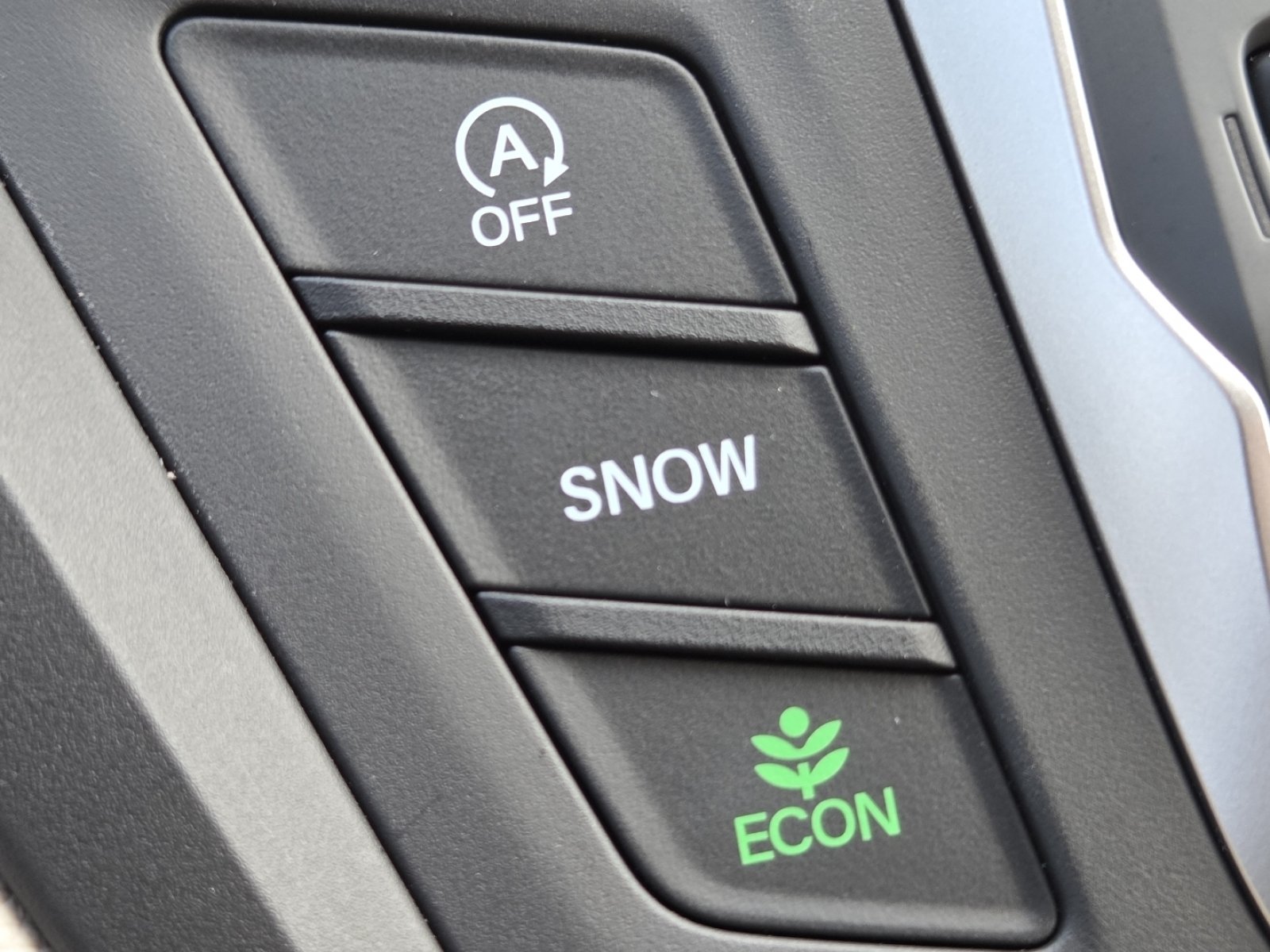 2026 Honda Odyssey EX-L - Photo 7