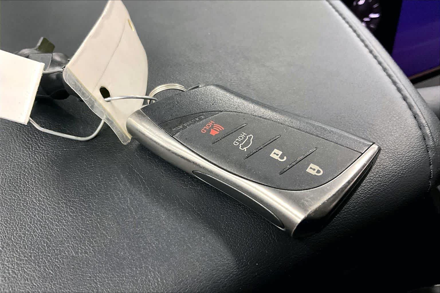 Used 2021 Caviar Lexus  image 14