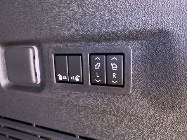 2026 Chevrolet Suburban Premier - Photo 40