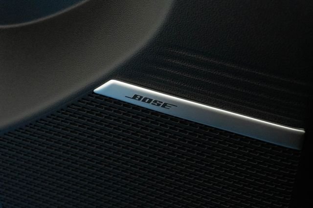 2025 Hyundai Santa Fe Limited - Photo 11