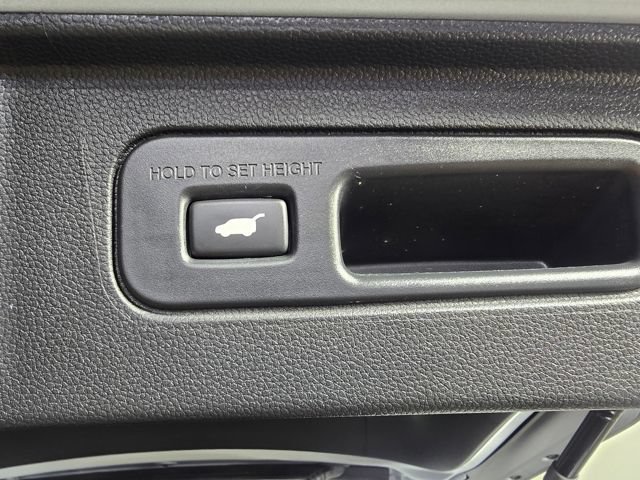 2025 Honda Pilot TrailSport - Photo 73