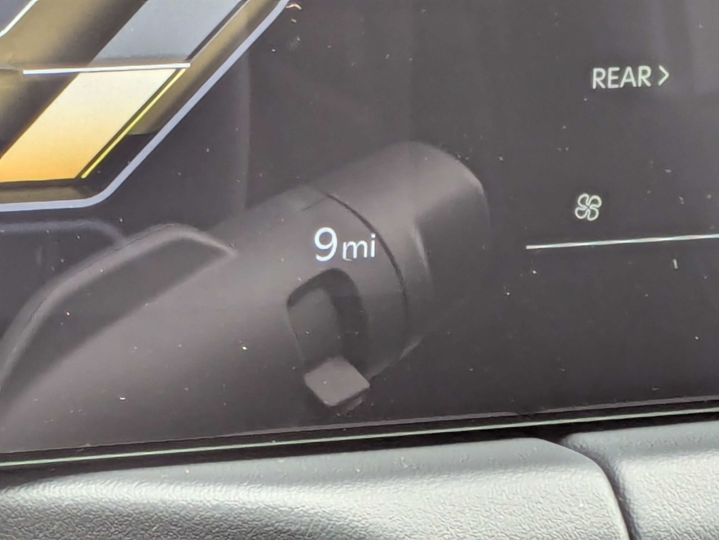 New 2027 Black Jade Green Kia X-Line SX image 37