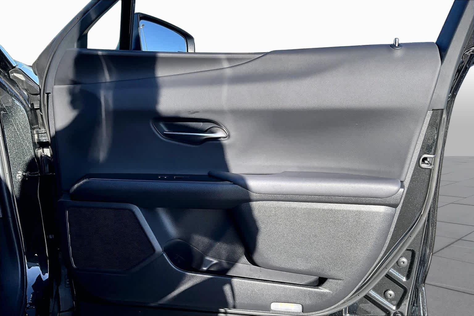 Used 2025 Caviar Lexus Premium image 20