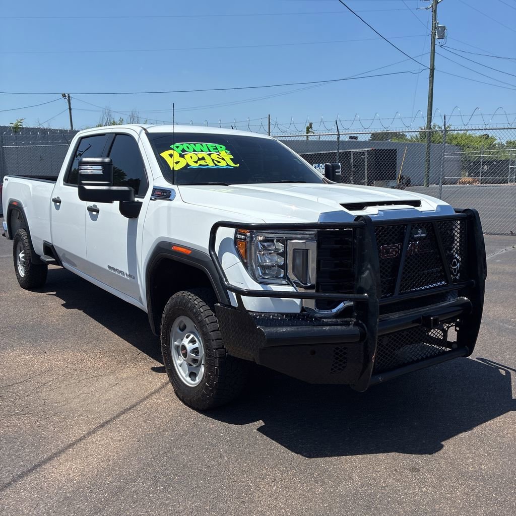 1GT49LE7XPF113699