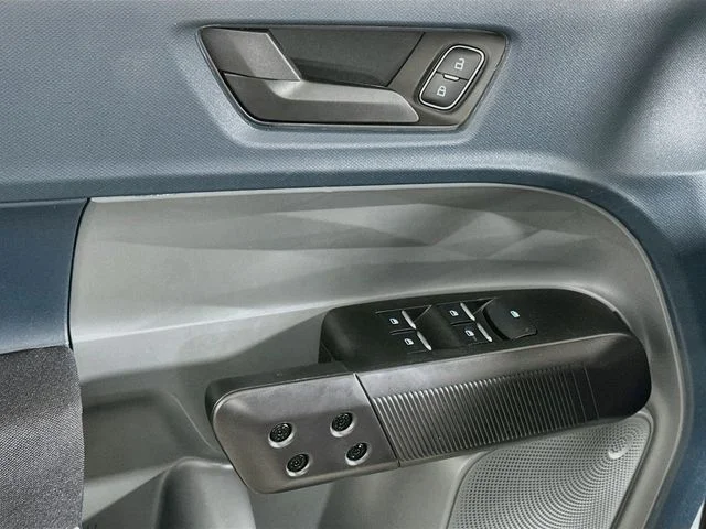 New 2026 Gray Ford XL image 10