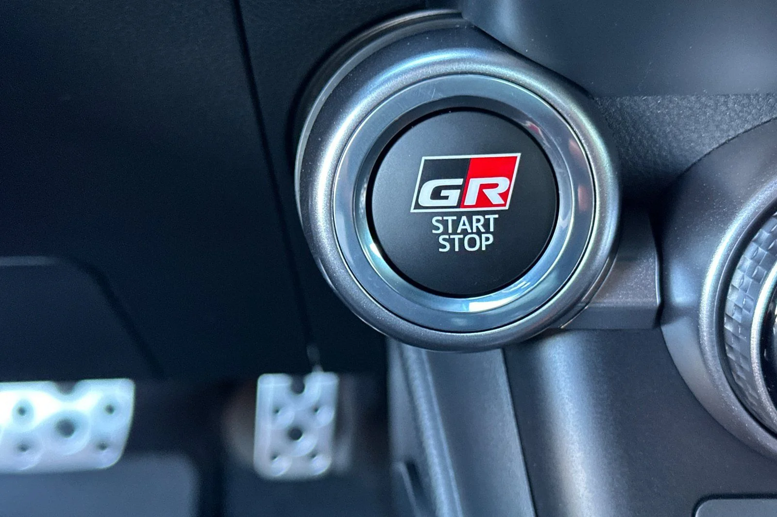 New 2026 Track bRED Toyota GR86 Premium image 23