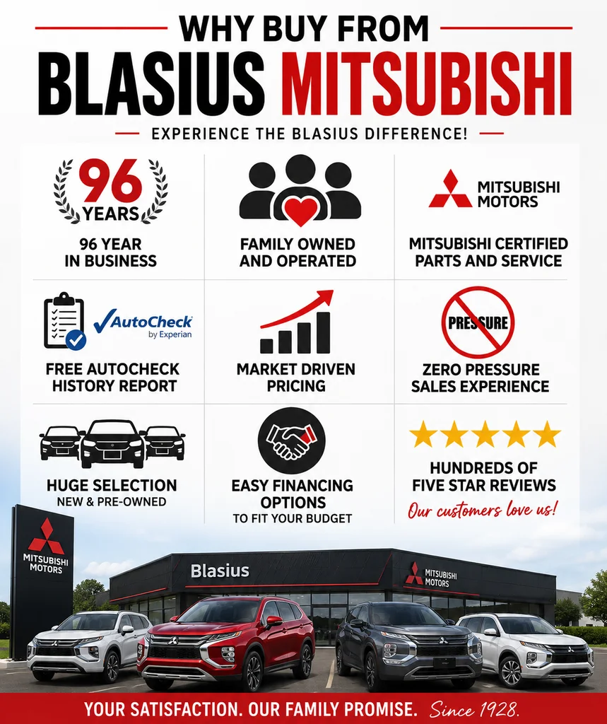 Used 2022 Red Chevrolet LT Trail Boss image 2