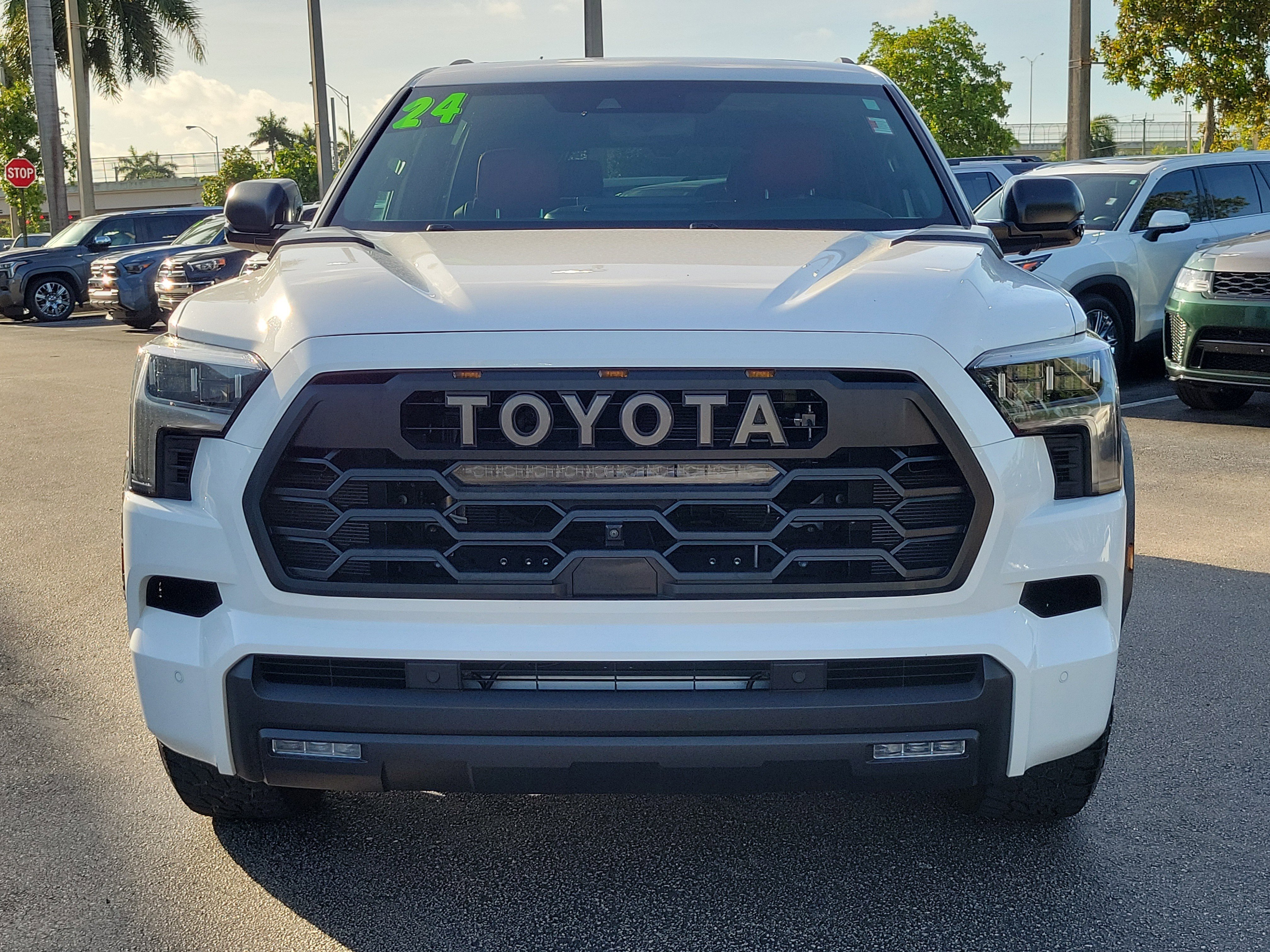 7SVAAABA3RX037177
