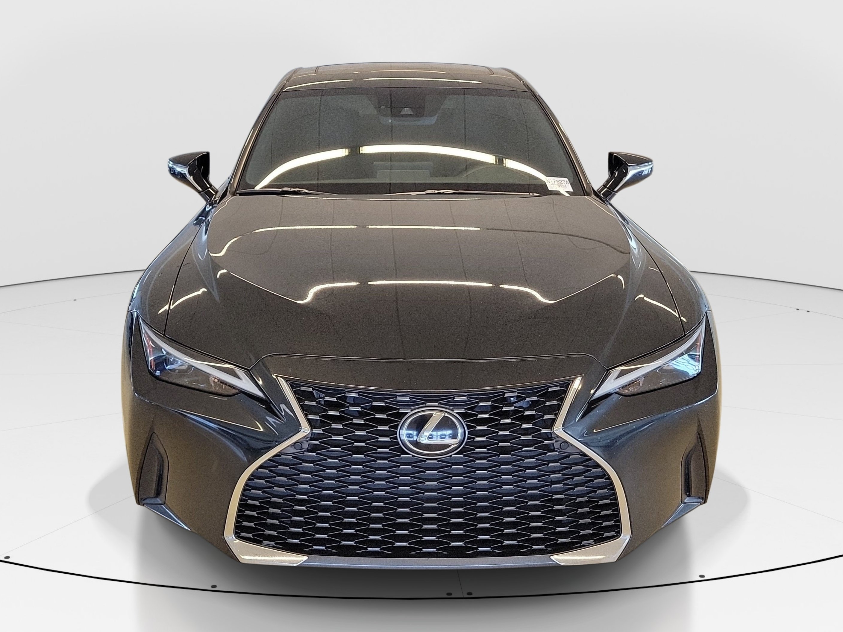 Used 2023 Caviar Lexus 300 image 3