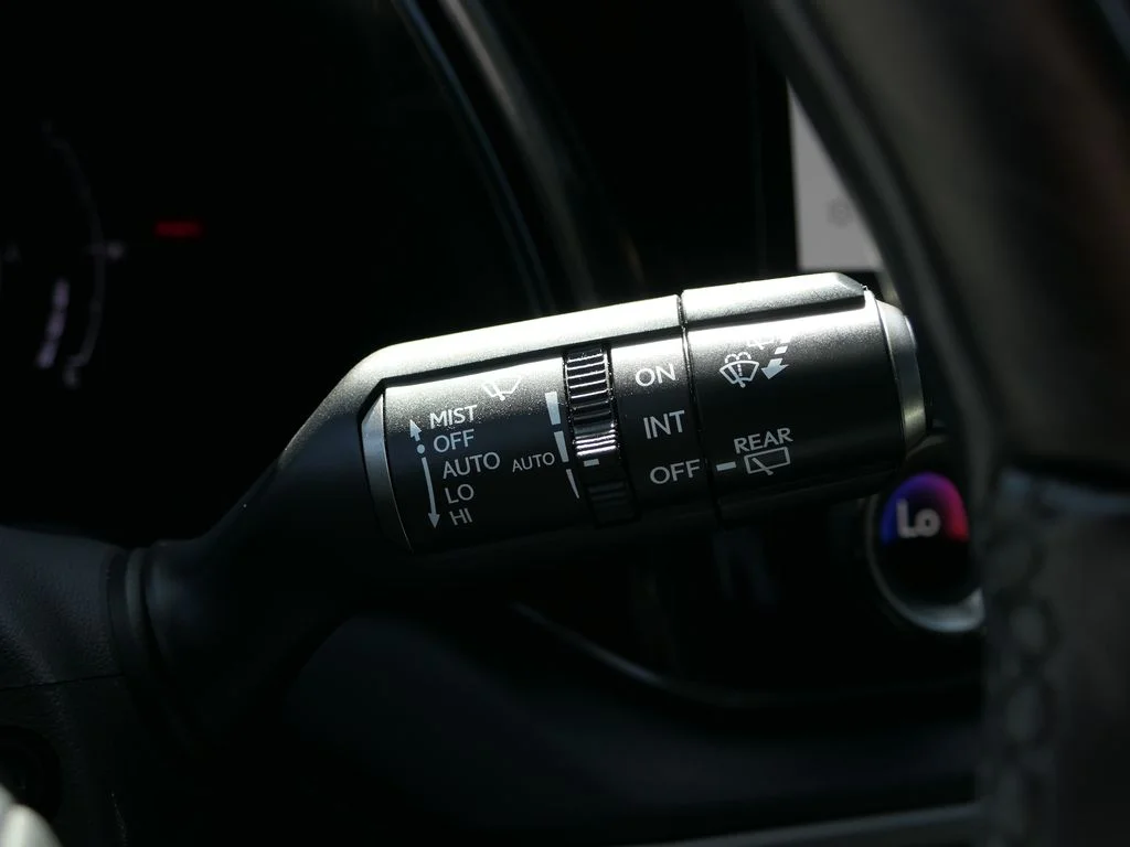 Used 2024 Caviar Lexus Premium image 15