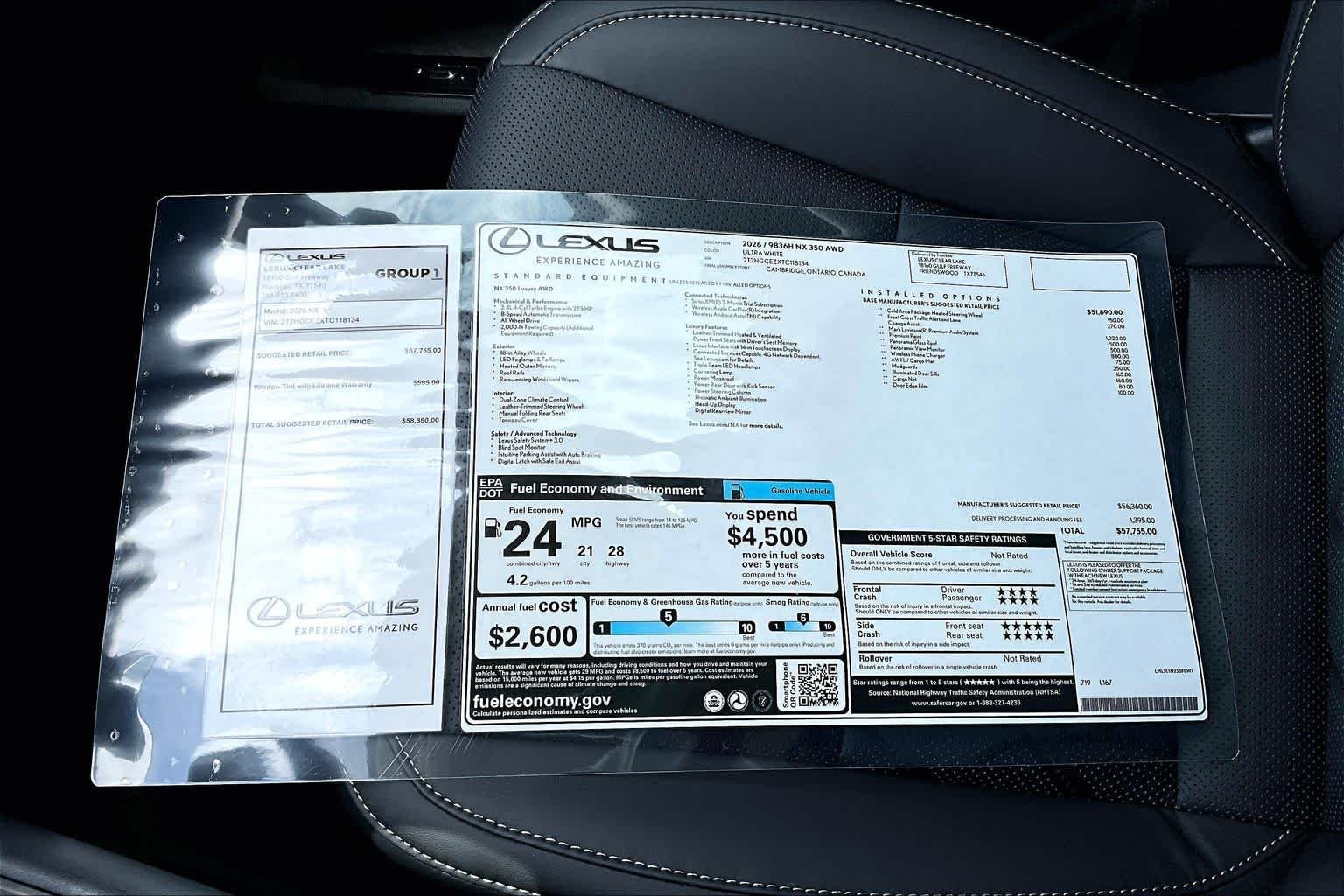 car-gallery-21