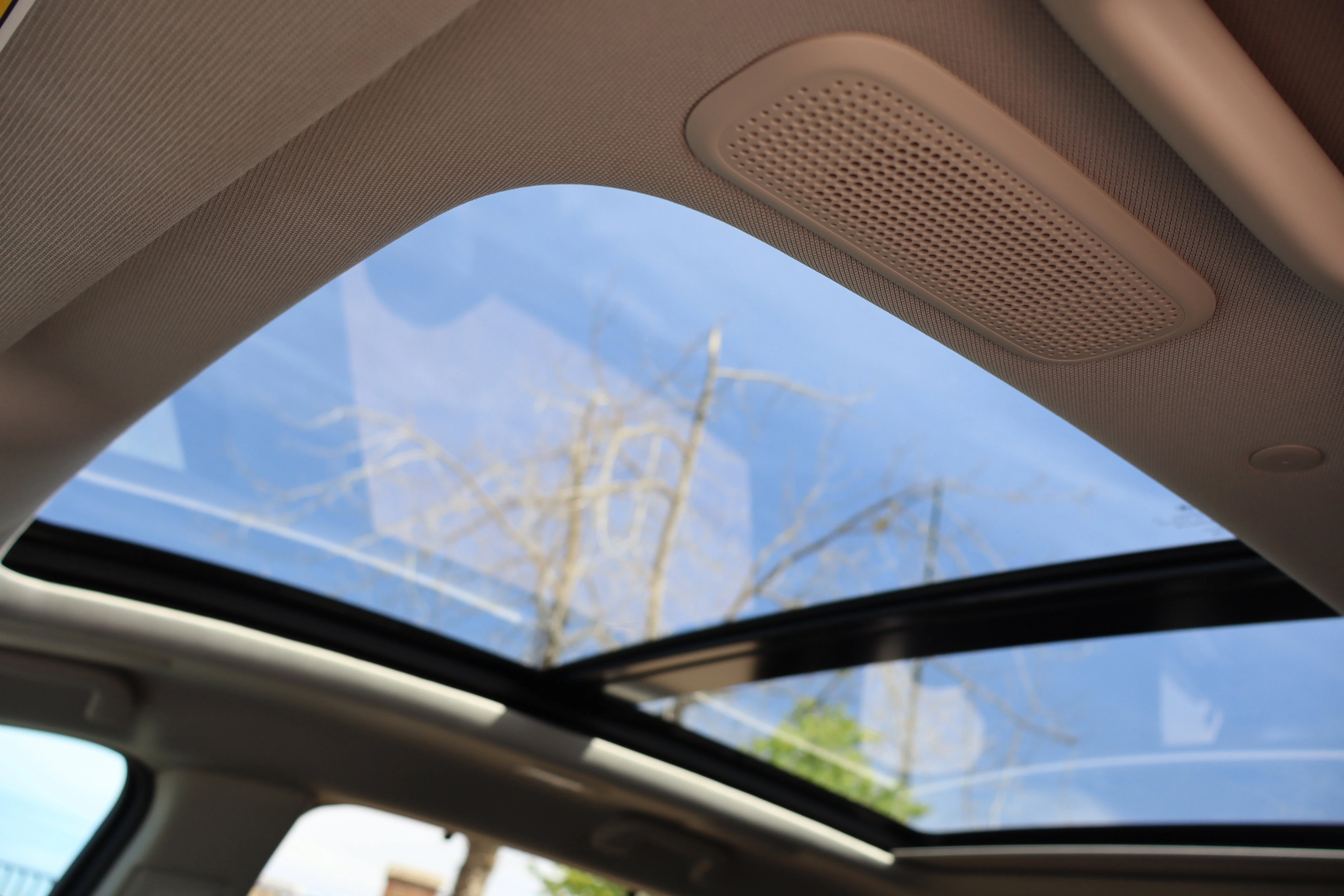 New 2026 Liquid Carbon Metallic Acura w/Technology Package image 20