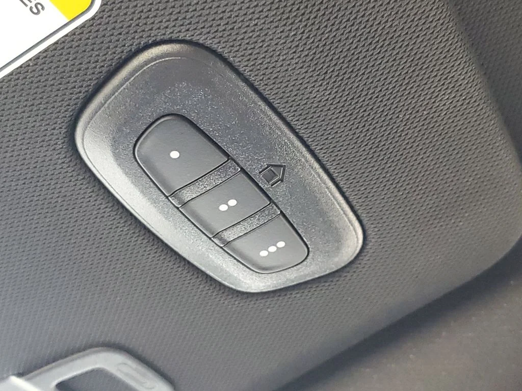 New 2026 Black Dodge Scat Pack image 27