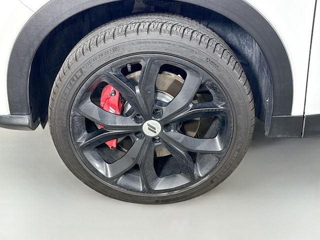Used 2024 Beige Dodge GT Plus image 30