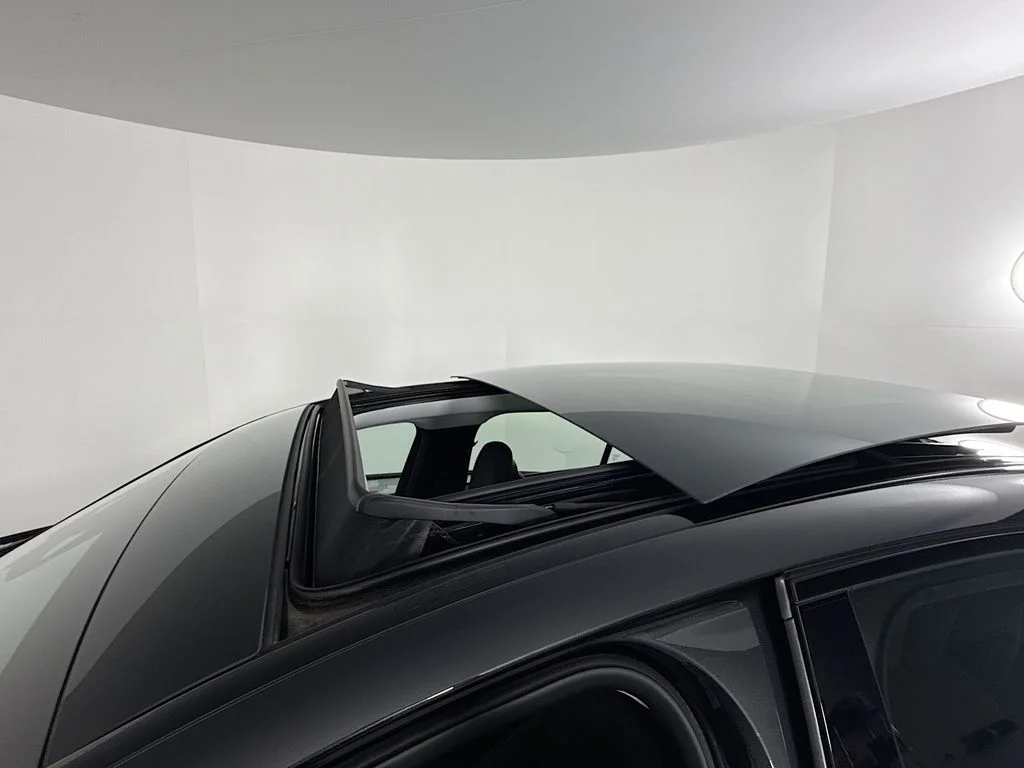 New 2026 Graphite Gray Metallic Mercedes-Benz E 450 image 22