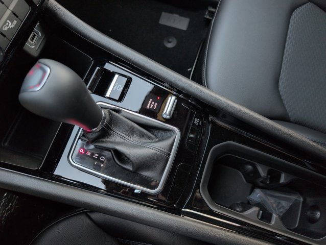 New 2026 Joose (DISC) Jeep Latitude Altitude image 24