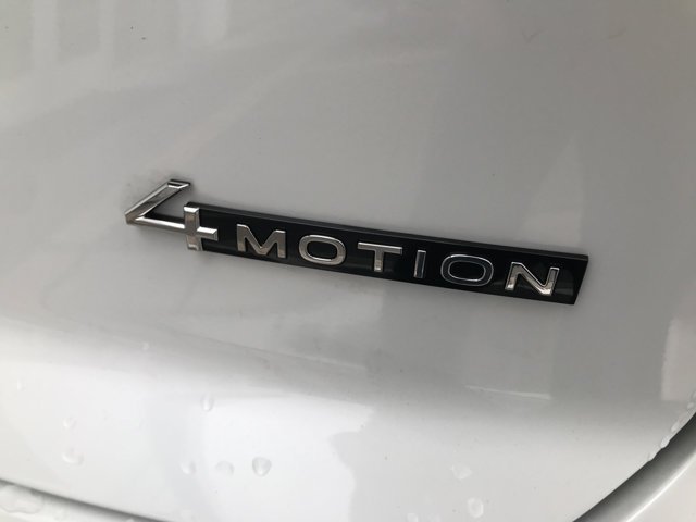 New 2026 Opal White Pearl Volkswagen 2.0T SE w/Technology image 10