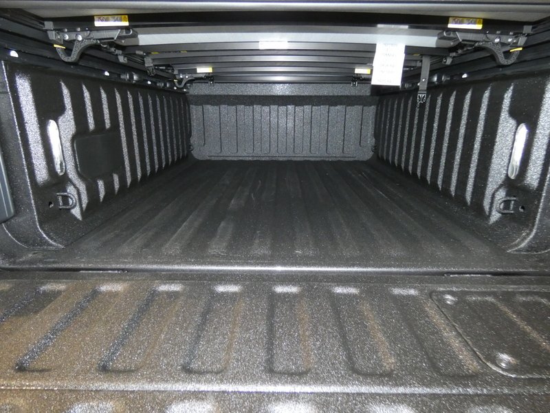 2026 RAM 1500 Tungsten - Photo 7