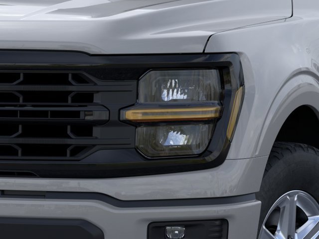 New 2026 Avalanche Ford XLT image 18
