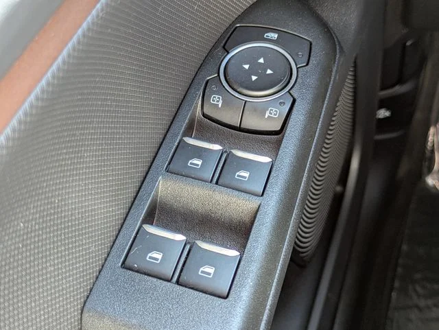 Certified Used 2024 Cactus Ford Outer Banks image 25