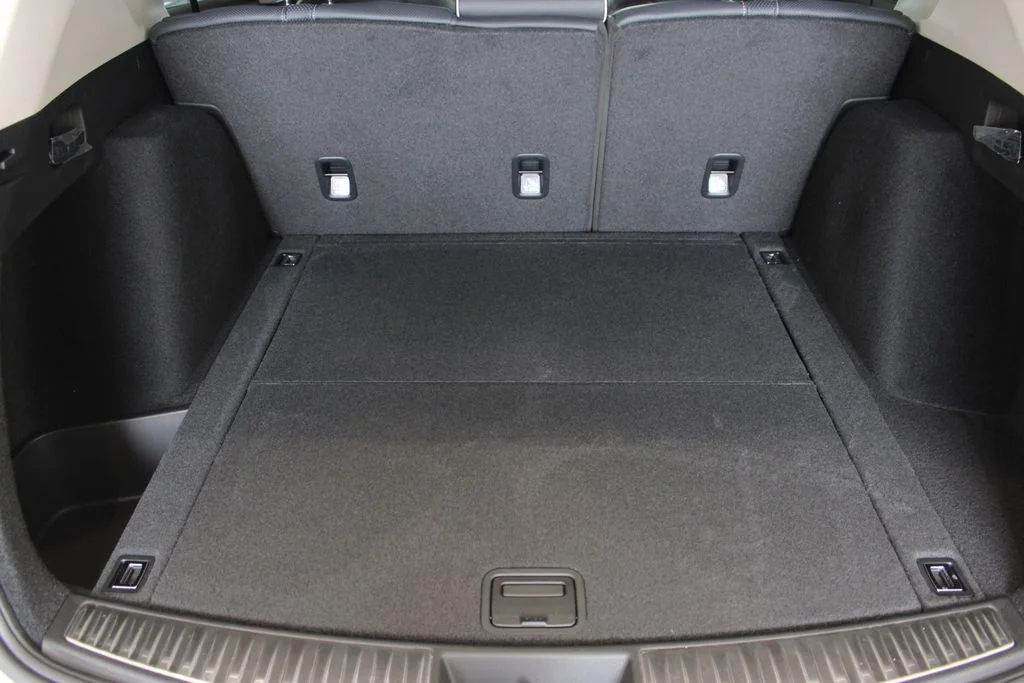 New 2026 Platinum White Pearl Acura Advance Package image 14