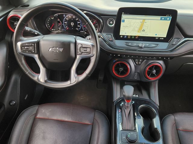 car-gallery-28