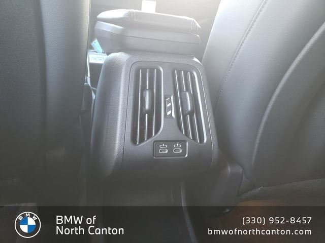 2026 BMW X2 28i - Photo 15