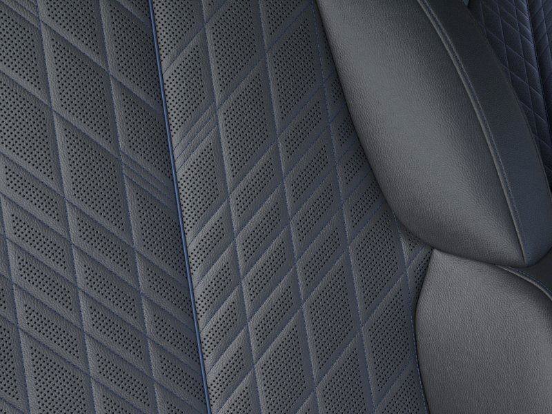 2026 Cadillac Escalade IQL Luxury - Photo 21