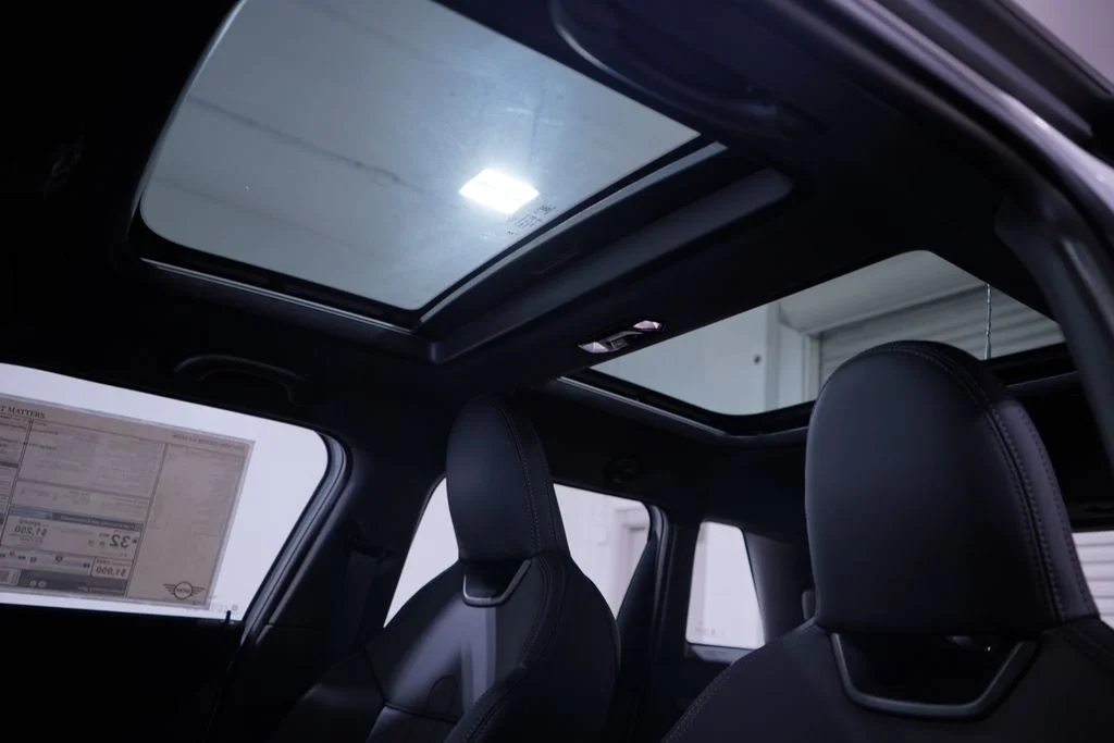 2026 MINI Hardtop 4 Door S - Photo 15