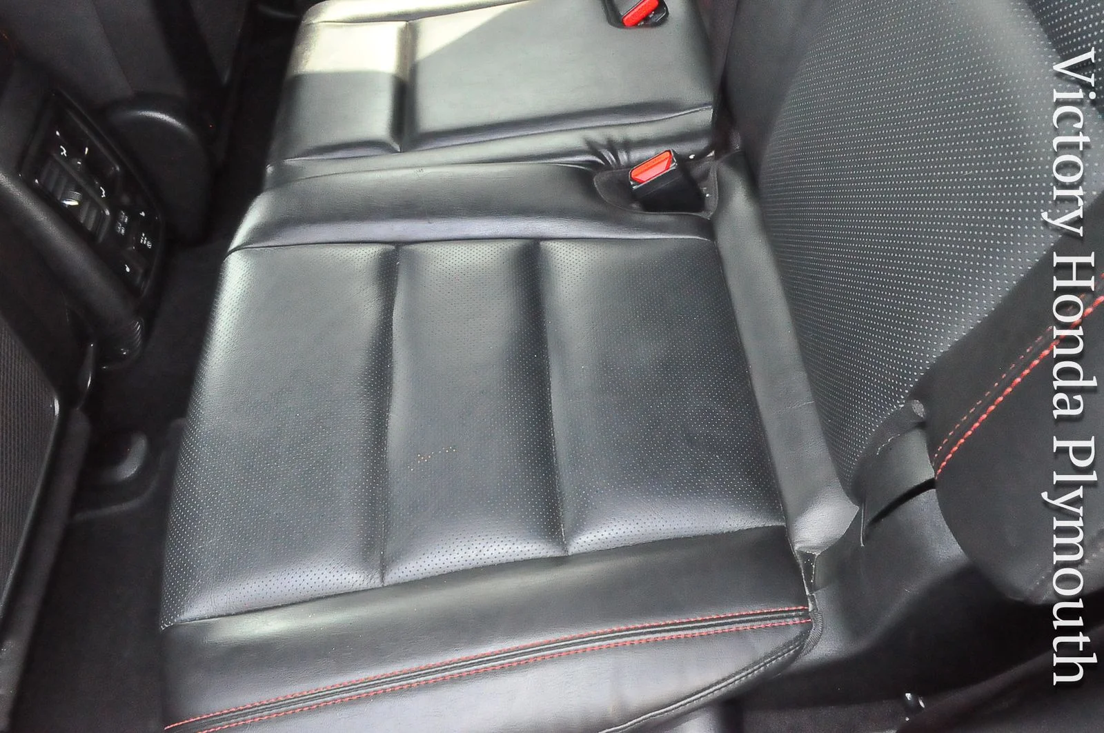 Used 2025 Gray Dodge R/T image 15