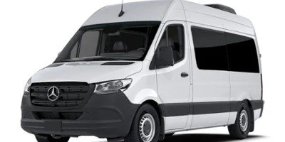 New 2026 Jet Black Mercedes-Benz  image 4