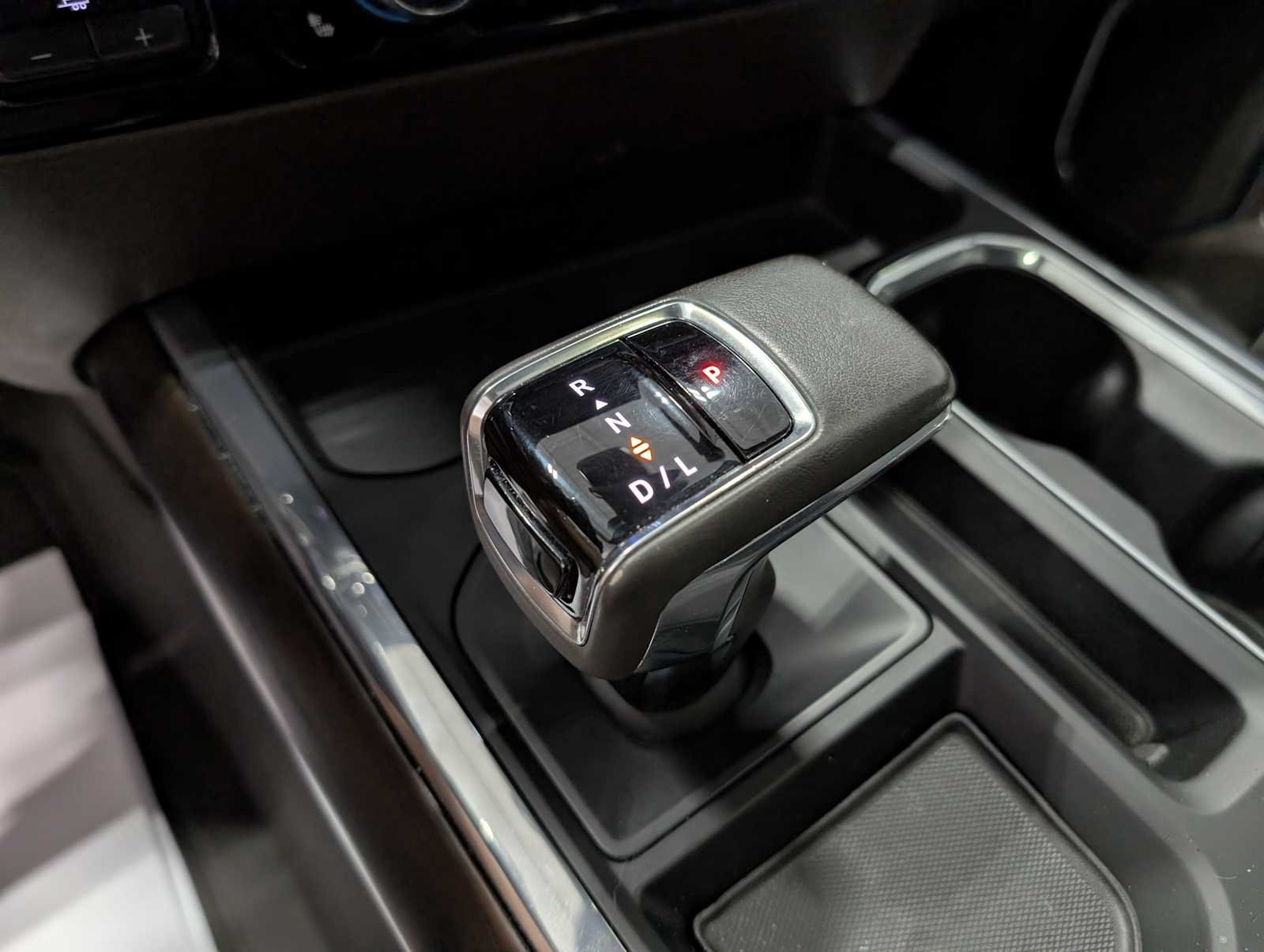 2022 GMC Sierra 1500 SLT - Photo 32