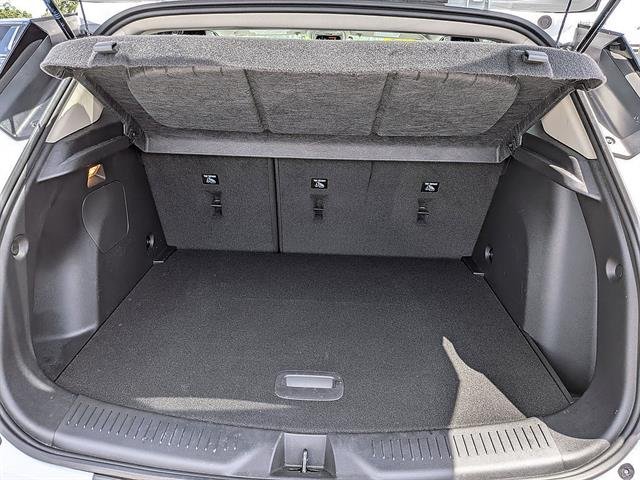 2024 Buick Encore GX Preferred - Photo 11